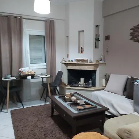 House By The Sea/σπίτι στην θάλασσα Holiday home *