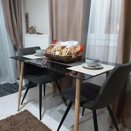 House By The Sea/σπίτι στην θάλασσα Holiday home *